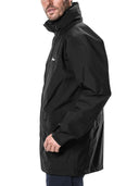 Berghaus M CORNICE JACKET IA - PeakStyle