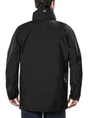 Berghaus M CORNICE JACKET IA - PeakStyle