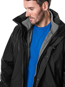 Berghaus M CORNICE JACKET IA - PeakStyle