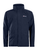 Berghaus M CORNICE JACKET IA - PeakStyle