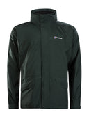 Berghaus M CORNICE JACKET IA - PeakStyle