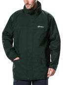 Berghaus M CORNICE JACKET IA - PeakStyle