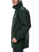 Berghaus M CORNICE JACKET IA - PeakStyle