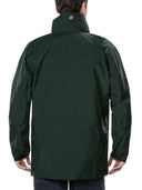 Berghaus M CORNICE JACKET IA - PeakStyle