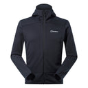Berghaus M HEUBERG HOODY - PeakStyle