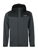 Berghaus M HILLWALKER IA JACKET - PeakStyle