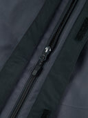 Berghaus M HILLWALKER IA JACKET - PeakStyle