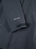 Berghaus M HILLWALKER IA JACKET - PeakStyle