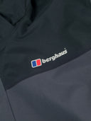 Berghaus M HILLWALKER IA JACKET - PeakStyle