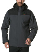 Berghaus M HILLWALKER IA JACKET - PeakStyle