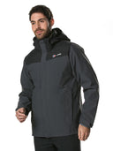 Berghaus M HILLWALKER IA JACKET - PeakStyle