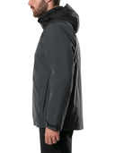 Berghaus M HILLWALKER IA JACKET - PeakStyle