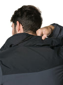 Berghaus M HILLWALKER IA JACKET - PeakStyle
