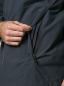 Berghaus M HILLWALKER IA JACKET - PeakStyle