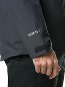 Berghaus M HILLWALKER IA JACKET - PeakStyle
