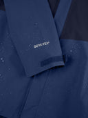 Berghaus M HILLWALKER IA JACKET - PeakStyle
