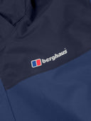 Berghaus M HILLWALKER IA JACKET - PeakStyle