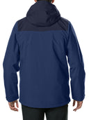 Berghaus M HILLWALKER IA JACKET - PeakStyle