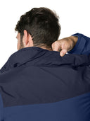 Berghaus M HILLWALKER IA JACKET - PeakStyle