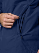 Berghaus M HILLWALKER IA JACKET - PeakStyle