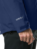 Berghaus M HILLWALKER IA JACKET - PeakStyle