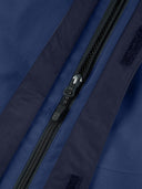 Berghaus M HILLWALKER IA JACKET - PeakStyle