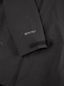 Berghaus M HILLWALKER IA JACKET - PeakStyle