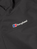 Berghaus M HILLWALKER IA JACKET - PeakStyle