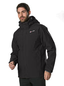 Berghaus M HILLWALKER IA JACKET - PeakStyle