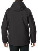 Berghaus M HILLWALKER IA JACKET - PeakStyle