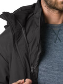 Berghaus M HILLWALKER IA JACKET - PeakStyle