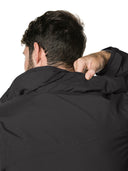 Berghaus M HILLWALKER IA JACKET - PeakStyle