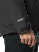 Berghaus M HILLWALKER IA JACKET - PeakStyle