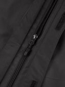 Berghaus M HILLWALKER IA JACKET - PeakStyle