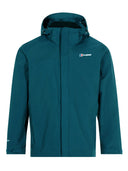 Berghaus M HILLWALKER IA JACKET - PeakStyle