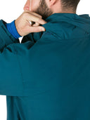 Berghaus M HILLWALKER IA JACKET - PeakStyle