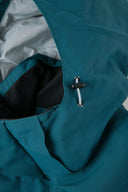 Berghaus M HILLWALKER IA JACKET - PeakStyle