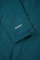 Berghaus M HILLWALKER IA JACKET - PeakStyle