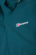 Berghaus M HILLWALKER IA JACKET - PeakStyle
