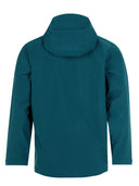 Berghaus M HILLWALKER IA JACKET - PeakStyle