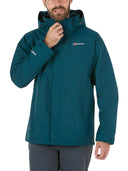 Berghaus M HILLWALKER IA JACKET - PeakStyle