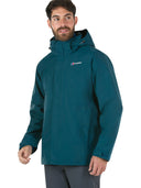 Berghaus M HILLWALKER IA JACKET - PeakStyle