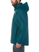 Berghaus M HILLWALKER IA JACKET - PeakStyle