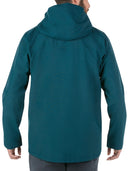 Berghaus M HILLWALKER IA JACKET - PeakStyle