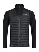 Berghaus M HOTTAR HYBRID JACKET - PeakStyle