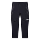 Berghaus M MTN GUIDE TECHNICAL PANT - PeakStyle