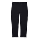 Berghaus M MTN GUIDE TECHNICAL PANT - PeakStyle