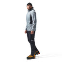 Berghaus M MTN GUIDE TECHNICAL PANT - PeakStyle