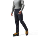 Berghaus M MTN GUIDE TECHNICAL PANT - PeakStyle