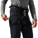 Berghaus M MTN GUIDE TECHNICAL PANT - PeakStyle